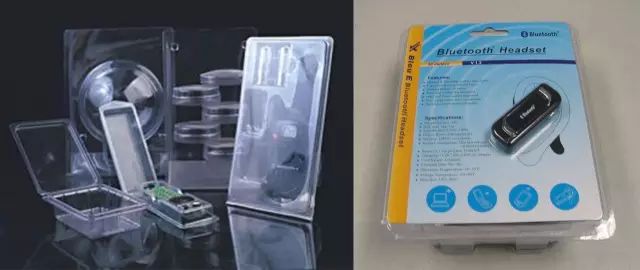 化妆品包装展开_化妆品开窗包装盒_化妆品盒子包装