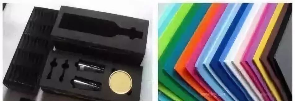 化妆品开窗包装盒_化妆品盒子包装_化妆品包装展开