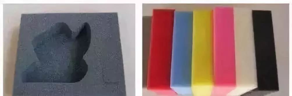 化妆品开窗包装盒_化妆品盒子包装_化妆品包装展开