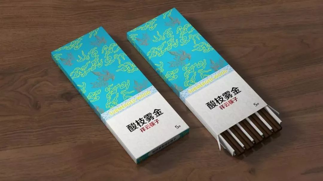 化妆品包装展开_化妆品开窗包装盒_化妆品盒子包装