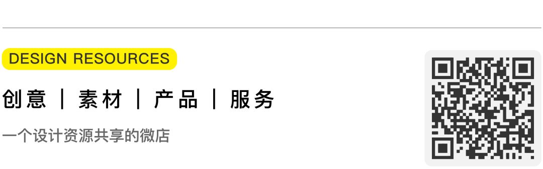 化妆品包装展开_化妆品开窗包装盒_化妆品盒子包装