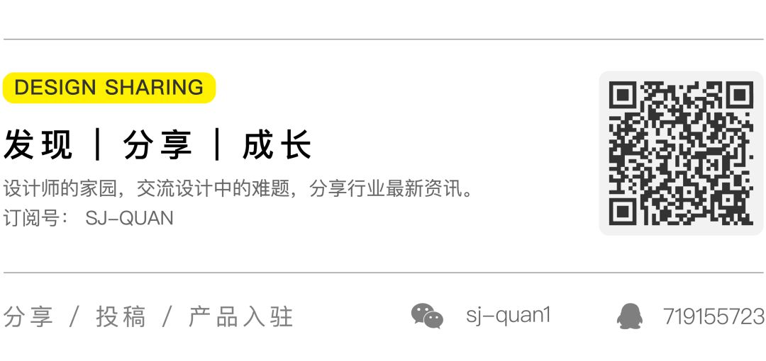 化妆品开窗包装盒_化妆品包装展开_化妆品盒子包装
