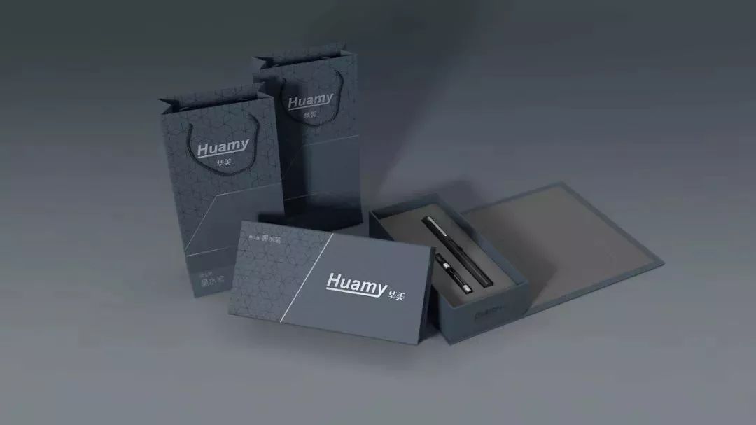 化妆品包装展开_化妆品开窗包装盒_化妆品盒子包装