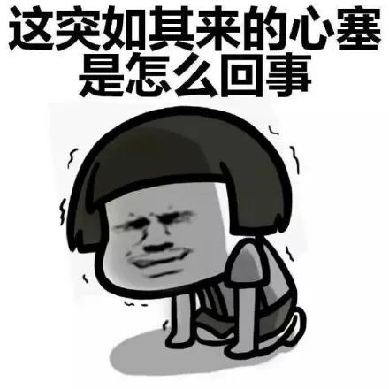 化妆品包装展开_包装盒开窗设计_化妆品开窗包装盒
