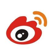 2023中国酒店家具十大品牌发布