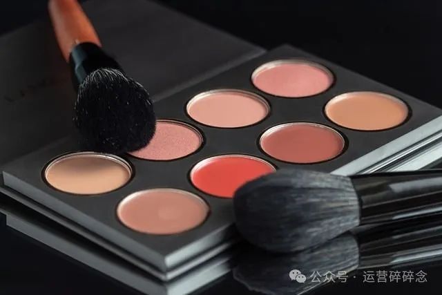 通过产品组成元素分拆进行定制详情页的完善