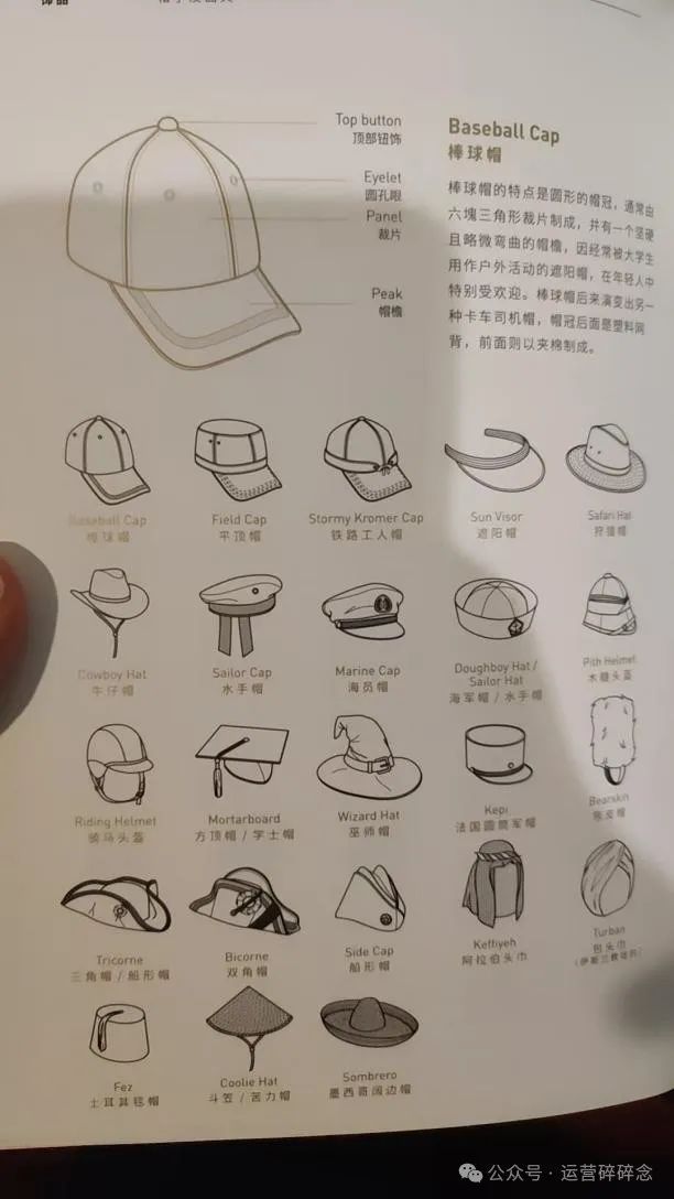 包装盒定做供应商_包装盒供应商名称_定制产品包装盒供应