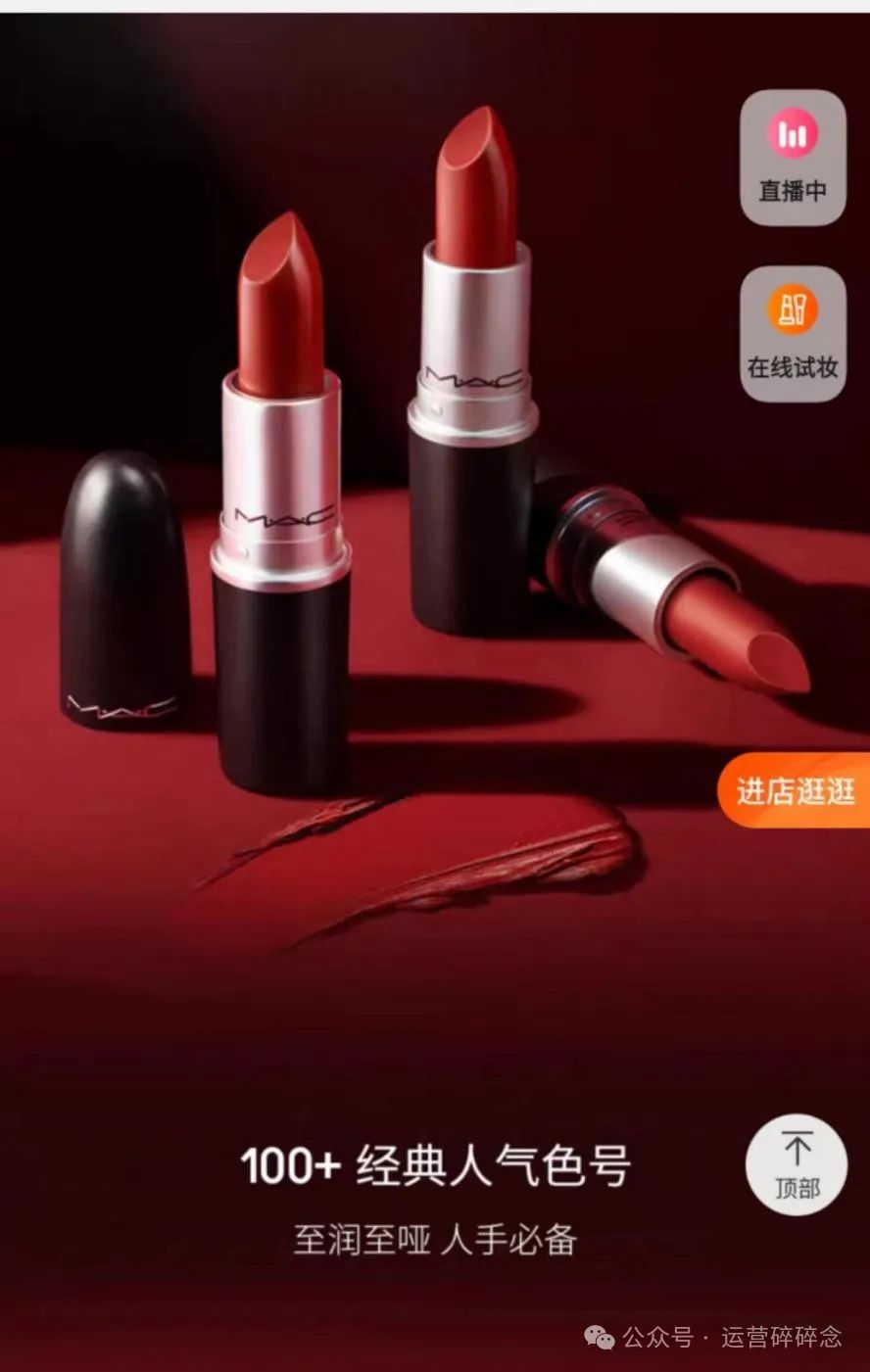 包装盒供应商名称_包装盒定做供应商_定制产品包装盒供应