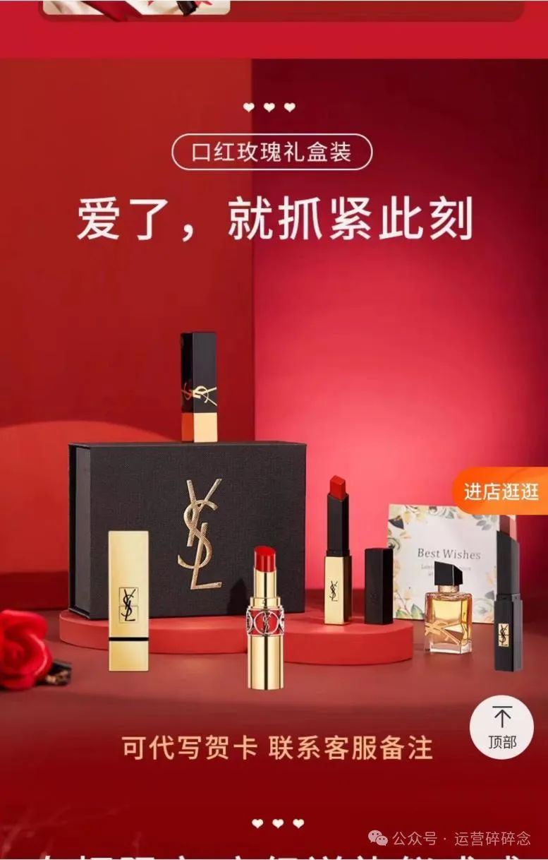 定制产品包装盒供应_包装盒定做供应商_包装盒供应商名称