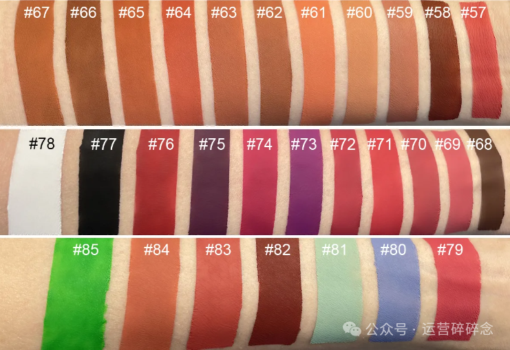 包装盒定做供应商_定制产品包装盒供应_包装盒供应商名称