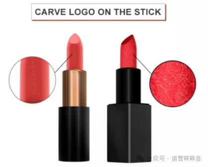 包装盒定做供应商_包装盒供应商名称_定制产品包装盒供应