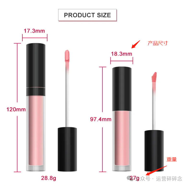 包装盒供应商名称_定制产品包装盒供应_包装盒定做供应商