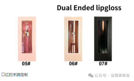 包装盒供应商名称_定制产品包装盒供应_包装盒定做供应商
