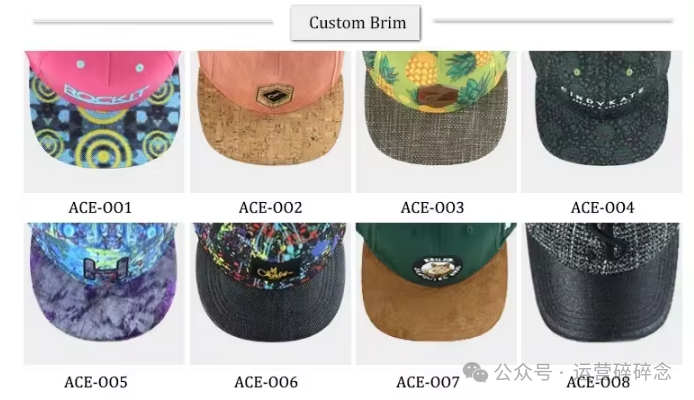 包装盒定做供应商_包装盒供应商名称_定制产品包装盒供应