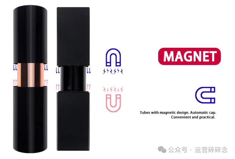包装盒定做供应商_定制产品包装盒供应_包装盒供应商名称