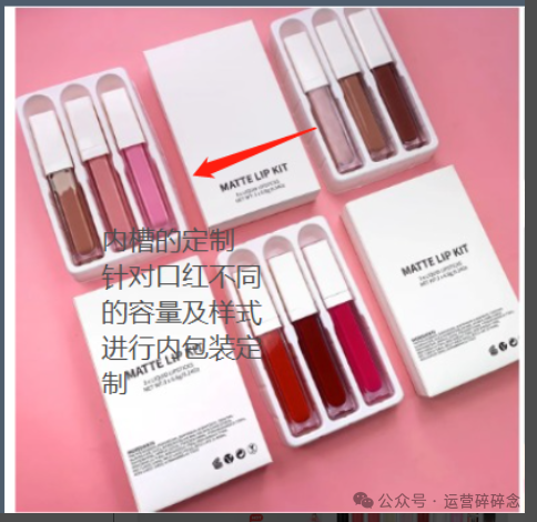 包装盒供应商名称_定制产品包装盒供应_包装盒定做供应商