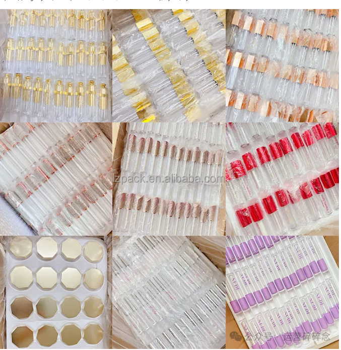 包装盒定做供应商_定制产品包装盒供应_包装盒供应商名称