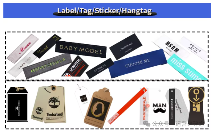 定制产品包装盒供应_包装盒定做供应商_包装盒供应商名称