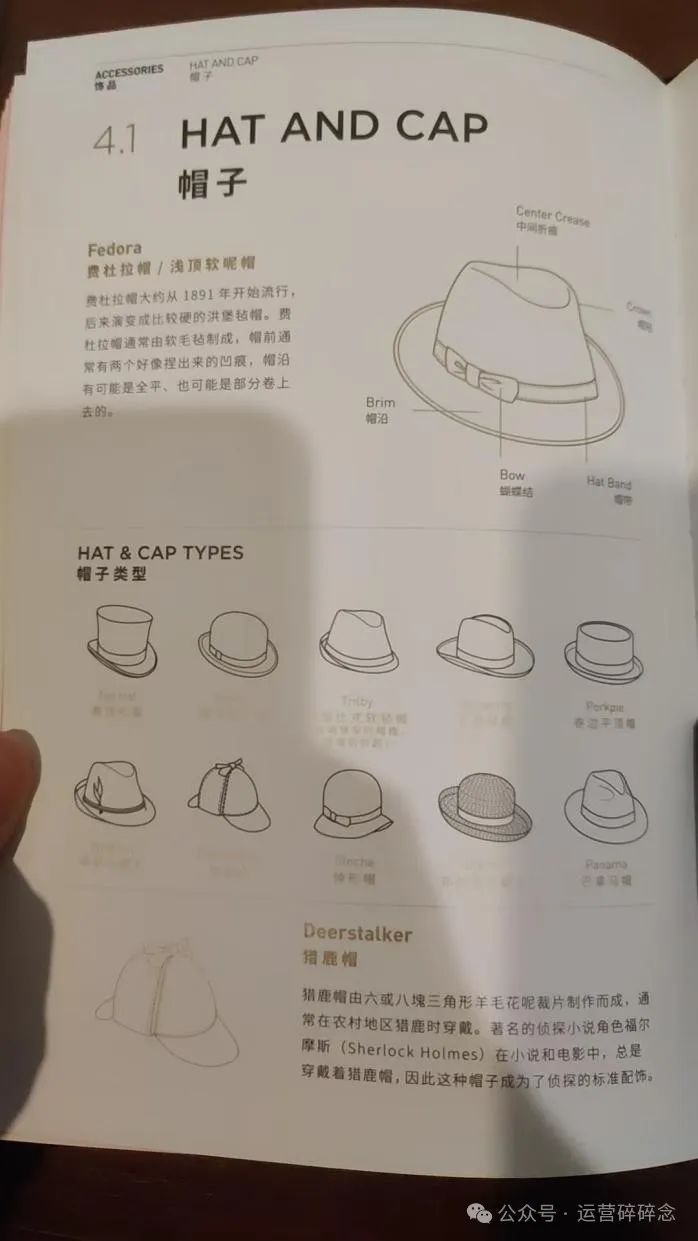 定制产品包装盒供应_包装盒定做供应商_包装盒供应商名称