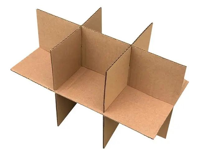 化妆品的包装盒能卖钱吗_化妆品包装盒内托_化妆品盒里面的内托材质是什么