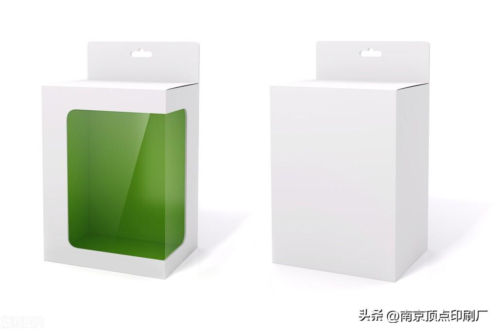 包装盒厂工作怎么样_包装盒工厂如何找客户_包装盒普工