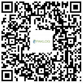 包装盒定做供应商_包装盒定做生产厂家_包装盒供应商名称