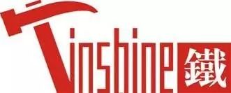 包装盒定做生产厂家_包装盒供应商名称_包装盒定做供应商