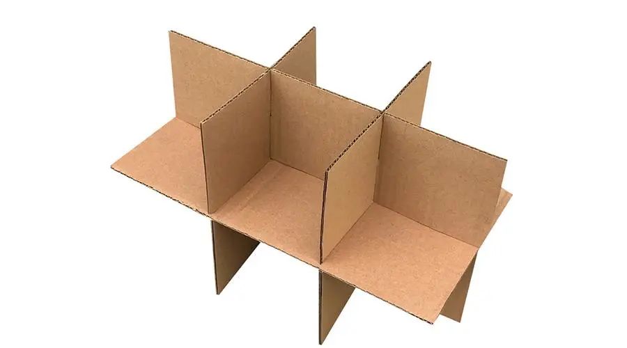 化妆品托运包装_化妆品盒里面的内托材质是什么_化妆品包装盒内托