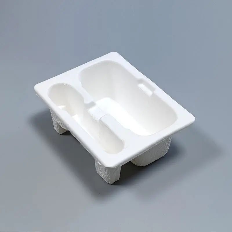 化妆品托运包装_化妆品盒里面的内托材质是什么_化妆品包装盒内托