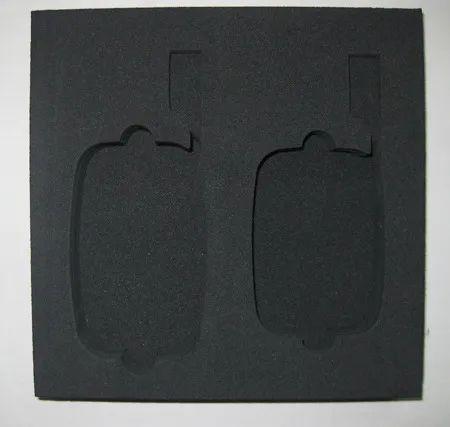化妆品包装盒内托_化妆品托运包装_化妆品盒里面的内托材质是什么