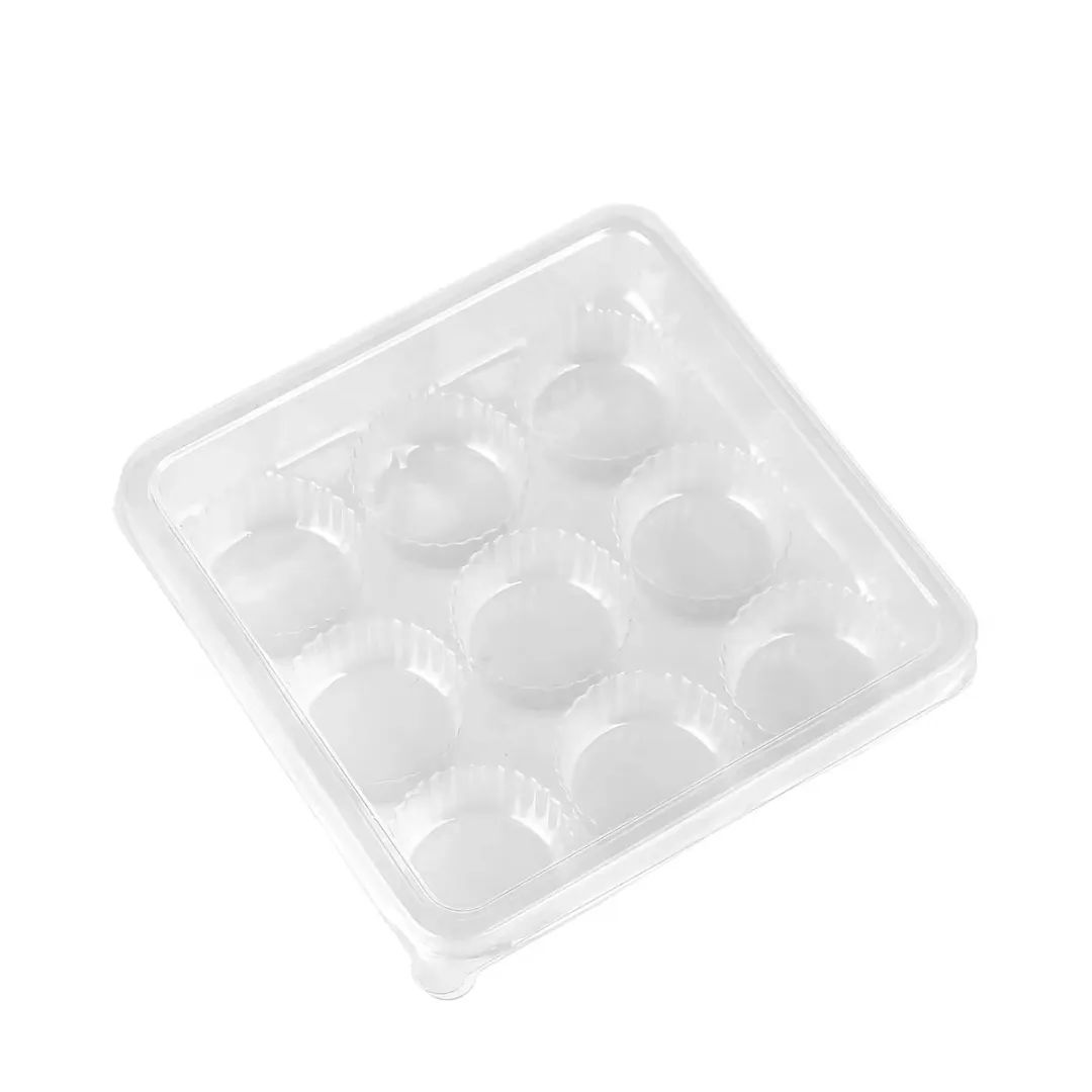 化妆品包装盒内托_化妆品托运包装_化妆品盒里面的内托材质是什么