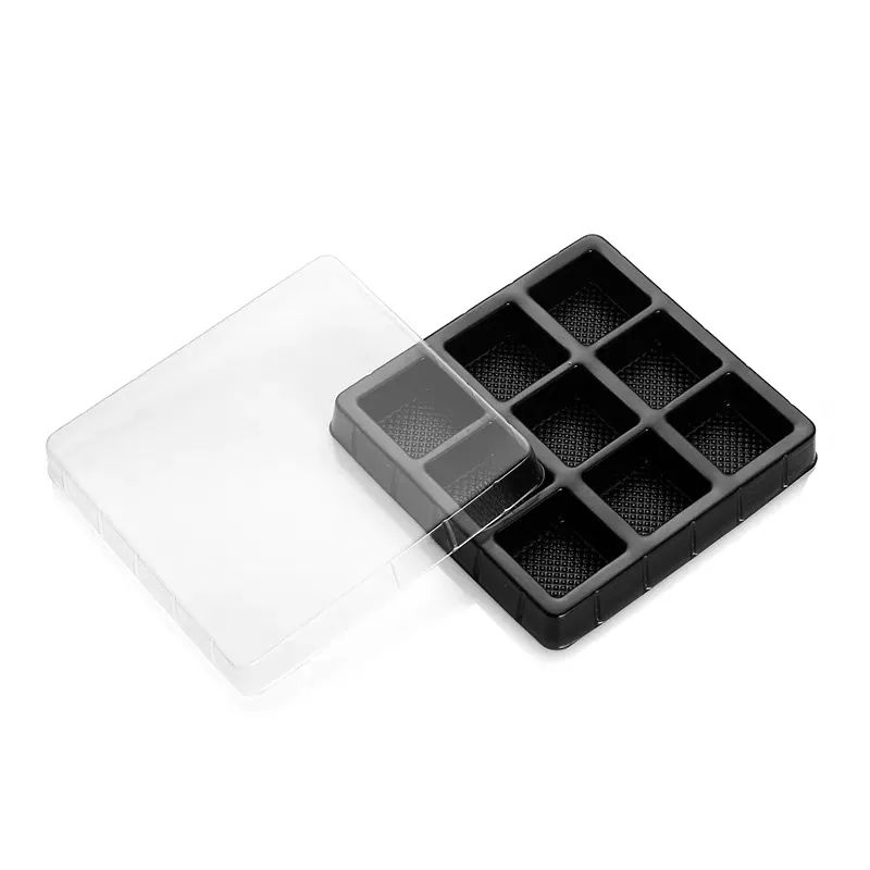 化妆品盒里面的内托材质是什么_化妆品托运包装_化妆品包装盒内托