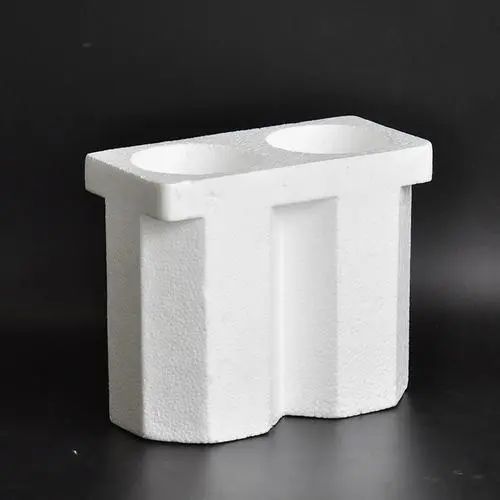 化妆品盒里面的内托材质是什么_化妆品托运包装_化妆品包装盒内托