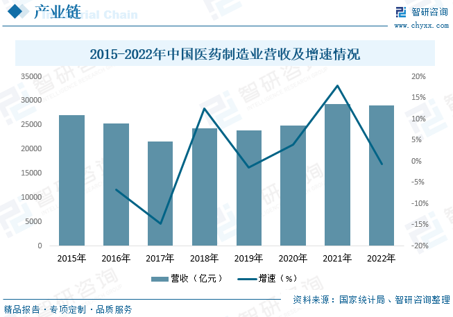 包装盒定做供应商_定制产品包装盒供应_包装盒订做厂家