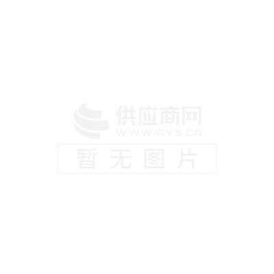 美容院化妆品纸盒定制 私护抑菌私密套盒 郑州天地盖冻干粉礼盒厂
