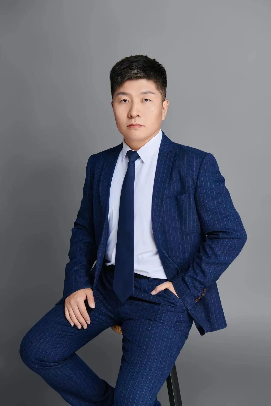 包装盒供应商名称_包装盒定做供应商_包装盒定制批发