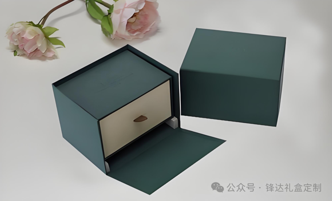 定做包装盒子_定做包装盒_包装盒定制定做