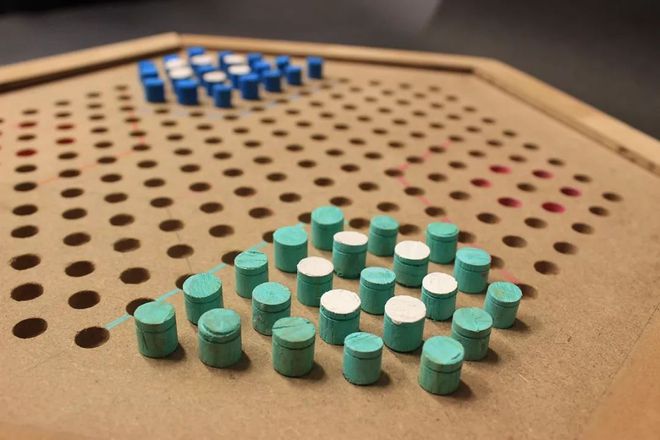 包装盒定制设计图_定制包装盒子_包装盒定制