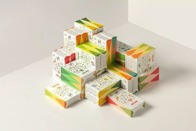 定制包装盒子_包装盒定制设计图_包装盒定制