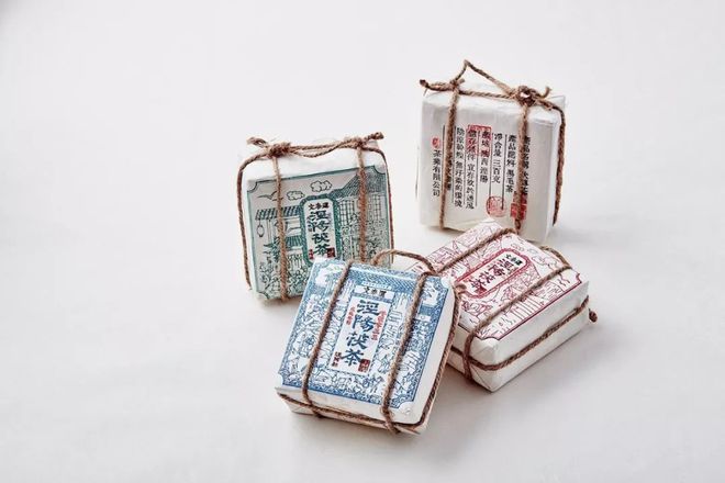 包装盒定制设计图_定制包装盒子_包装盒定制