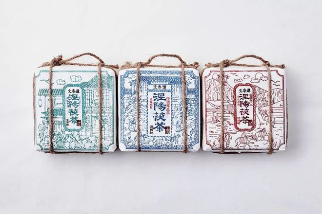 包装盒定制设计图_定制包装盒子_包装盒定制