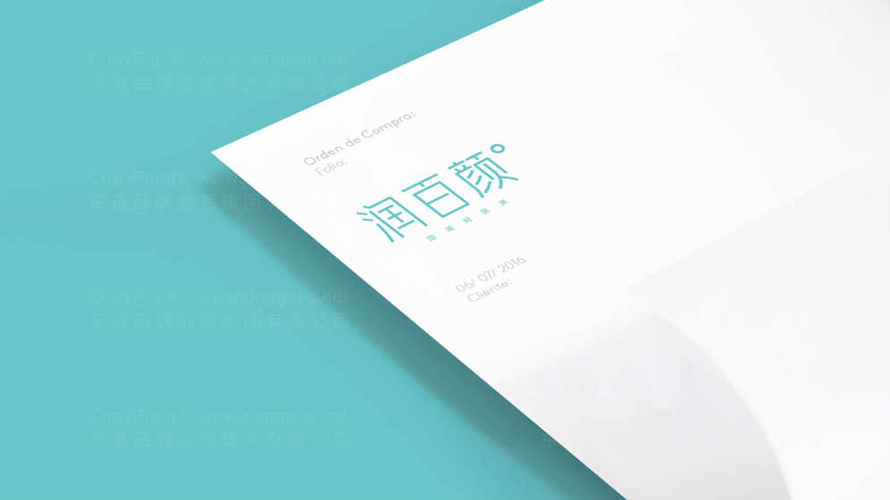 快递化妆品要怎样包装才能既安全又美观