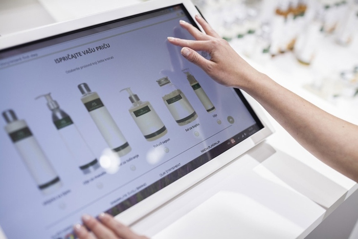 私人定制化妆品_私人订制化妆_化妆品私人订制什么意思