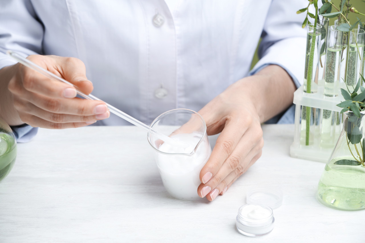 私人定制化妆品_化妆品私人订制什么意思_私人订制化妆