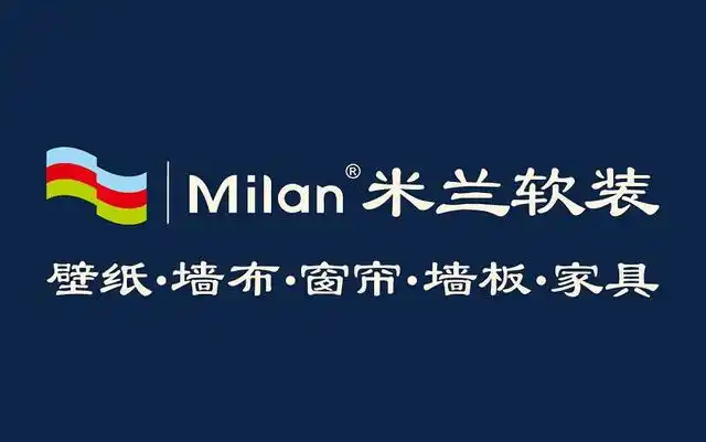 定制家具十大品牌_定制家具品牌有哪些品牌排行榜_意大利定制家具品牌