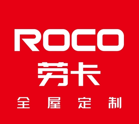 意大利定制家具品牌_定制家具品牌有哪些品牌排行榜_定制家具十大品牌