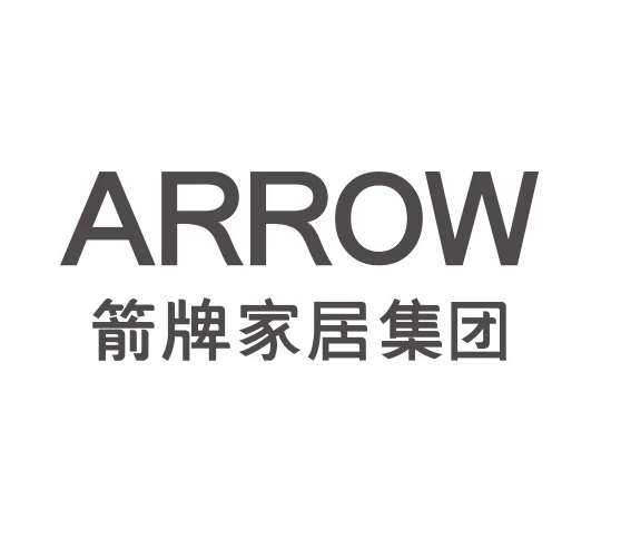定制家具十大品牌_意大利定制家具品牌_定制家具品牌有哪些品牌排行榜