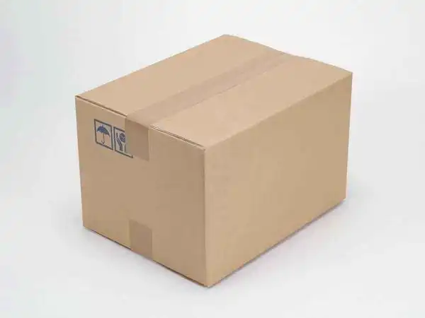 包装盒定制_包装盒定制加工厂图片_定制包装盒子
